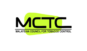 Harga rokok di tahun 2020 memiliki dampak kenaikan cukai rokok terhadap harga rokok di warung dan minimarket di indonesia. Harga Rokok Naik Untungkan Pasaran Gelap Cmtm