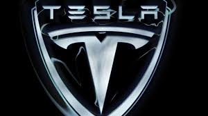 The company largely escaped the. Tesla Motors Finally Owns Tesla Com Url Motor1 Com Photos