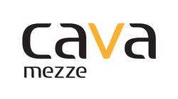 Visa gift cards can be used for purchases just like you use your other cards. Cava Mezze Balance Look Up