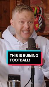 Man City Michael Noonan