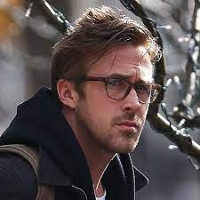 Pin On Ryan Gosling