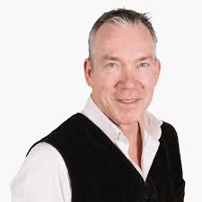 Maarten Schinkel (pagina 13)