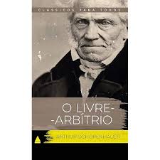 Schopenhauer e o Mundo Contemporâneo eBook : Fonseca, Eduardo, Fernandes,  Maria: Amazon.com.br: Loja Kindle