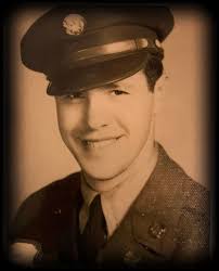 John Giuseppetti (1930-2016)