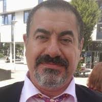 Terry Benge's Instagram, Twitter & Facebook