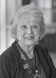 The Power of Planned Giving