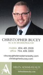 Welcome To Shop Lake Norman LKN