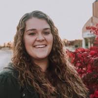 20+ "Kayla Prater" profiles