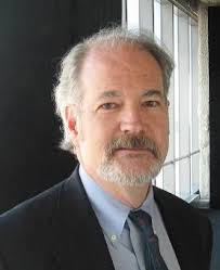 MINUTES (DRAFT) Environmental Health Committee (EHC) February 6, 2023