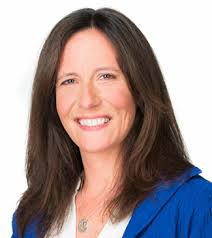 Worldwide Top 100 CHROs 2018