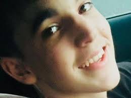 Fundraiser for Mandy Ingram Sapough by Lora Decherd : Memorial for Branden  Hopkins