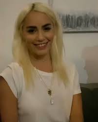 @lalimysouI's video Tweet