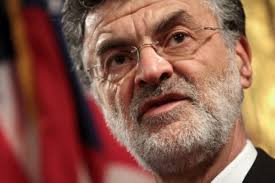 Mayor Frank Jackson unveils 2010 budget, promises changes in Cleveland  government