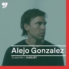 Stream Alejo Gonzalez music