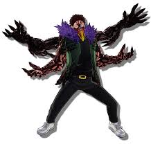 Overhaul Dbzff Wiki Fandom | meaning, pronunciation, translations and examples. overhaul dbzff wiki fandom
