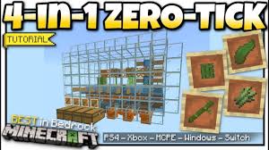 That is, there is a 50% chance for the interval to be equal or shorter than 47.30 seconds and a 50% chance for it to be equal or longer than 47.30. Kelp Farm Minecraft