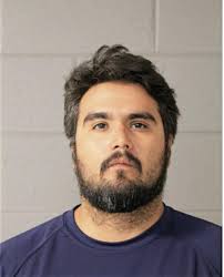 ᐅ Illinois Criminal Records 2009-2026