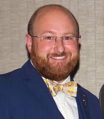 Pi Lambda Phi Pi Lambda Phi