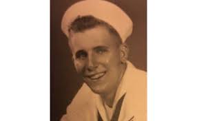 Otto Neubauer Obituary (2020)