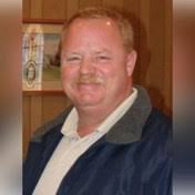 Search Steven Lawson Obituaries and Funeral Services