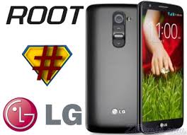 Step 1) download one click root and install it on your pc, mac, or linux computer. How To Root Lg G2 All Variants On Windows Linux Mac