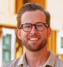 CPE Executive Council: Tenant Expectation Trends