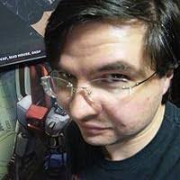 Little Price's Instagram, Twitter & Facebook