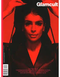 Glamcult
