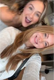 alexi temme (@alexitemme)