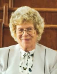 Obituary information for Jayne Conrad