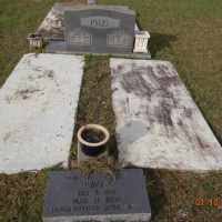 John Wesley Pyles (1888–1968)