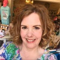 Nikki Hickman's Instagram, Twitter & Facebook