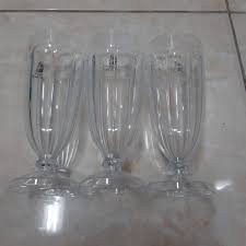 Misal bakso =x dan jus jeruk = y. Jual Gelas Jus Acrylic Gelas Jus Melamin Jakarta Utara Hm Stationary Tokopedia