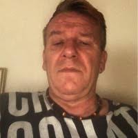 60+ "Nicholas Broughton" profiles