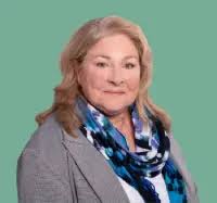 Volunteers of America Family