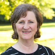 Nancy B. Webb Photography