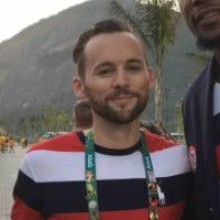 Jenny Badillo Email & Phone Number