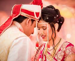 Many different rituals that are part of an indian wedding ceremony also can take place over several days. Top 9 Do S And Dont S To Save Money On Indian Wedding Photography Weddings Engagements Maternity Newborn Events Restaurant Food Photographer Near You San Jose California