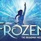 Frozen The Musical - December 5, 6 & 7 event image