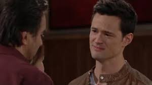 'Bold And The Beautiful'-When Tragedy Strikes