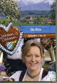 Dahoam Is Dahoam News Termine Streams Auf Tv Wunschliste