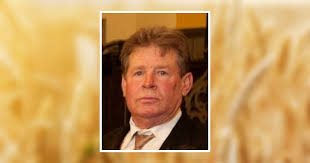 Robert Glenn"Bobby" Alvey Obituary July 20, 2015