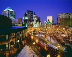Where To Find The Best Holiday Lights In The Twin Cities In 2018 In 2020 Holiday Lights Twin Cities Holiday Lights Display