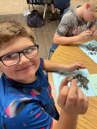 Rural Special Schools