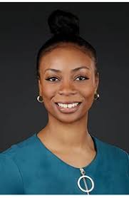 Chicago, IL Real Estate Agents