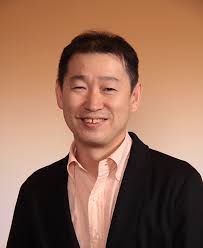 Advanced Visualization Research Team (Ono)