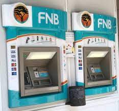 Check spelling or type a new query. As Banks Cut Branches Atm Growth Stalls Moneyweb