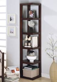 Corner Cabinet Bedroom Furniture Interior Design Bedroom Color Schemes Corner Furniture Home Furnishings Home Decor