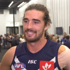 Fremantle Dockers Football Club