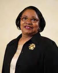 College of Education and Professional Studies